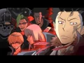 Download Lagu Katekyo hitman reborn Opening  -3 Full - Dive to World