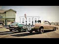 Dr. Dre, MC Ren, Ice Cube - Hello Remix
