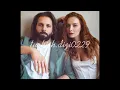 Download Lagu Başak Gümülcinelioğlu-Neler Mümkün /Magyar felirattal/