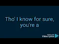 master of illusion gotthard lyrics