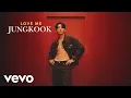 Jungkook(of BTS) -  Love me Album 2025
