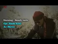Download Lagu UNCUING - HENDY RESTU (OFFICIAL VIDEO \u0026 MUSIC)