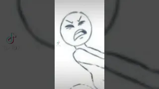 محدش هيفهمها غير الي بيتفرج عليها ايميلي فتاة الرياح 