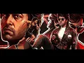 Biker | Biker End title BGM 🔥| Cinematic Ride Music|Goosebumps Background Music | Hero Arrival Scene