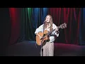 Live music from Ava Suppelsa Midday Fix