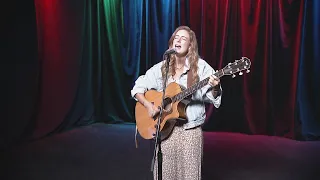 Live music from Ava Suppelsa Midday Fix