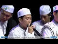 Download Lagu SHOLATULLAH ALA THOHAL YAMANI - UST DAUD \u0026 UST HAFIDZ  || MAJELIS SHOLAWAT SOKARAJJEH
