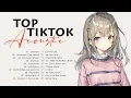 Download Lagu BEST ACOUSTIC TIKTOK LOVE SONGS PLAYLIST 2021 - TOP POPULAR ACOUSTIC TRENDING TIKTOK SONGS 2021