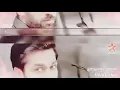 Billionaire s Misunderstanding Wattpad Trailer