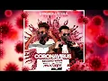 Download Lagu (CoronaVirus Second Wave SET (DJ Wondemagen \u0026 DJ Yossi Balay