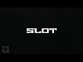 Download Lagu LIL B JAY - SLOT ( Video Lirik )