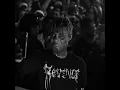 Juice Wrld- Push Me Away (Unreleased) (Slowed+Reverb)