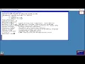 How to Install or Delete Software Packages - OpenBSD
