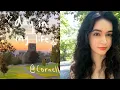 A Day in my Life at Cornell Dining Halls Libraries and Dairy Bars sub