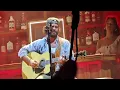 After All the Bars are Closed - Thomas Rhett Darien Lake Amphitheater, NY 8/7/25