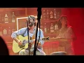 Lagu After All the Bars are Closed - Thomas Rhett Darien Lake Amphitheater, NY 8/7/25