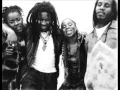 Lagu Ziggy Marley and the Melody Makers live at Bogarts, Cincinnati,, OH 4-19-1992 Full Set