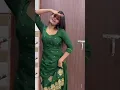 Download Lagu Badli Badli Lage |Dance Video | Sapna Choudhary Song | Viral Video #viralsong #haryanvisong#trending