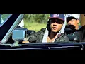 Kirko Bangz   Drank In My Cup Official Video