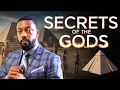 Download Lagu De Anunnaki en Atlantis