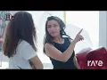 Haoulak Kelma and Leeh tallah-TAMER HOSNY (musti remix version 🔥)