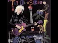 'Til Tuesday – Long Gone (Buddy)