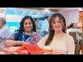 Download Lagu Kusum - দেবলীনার পছন্দ করা শাড়ি কুসুমকে কিনে দিল আয়ুষ !