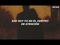 R.E.M. - Losing My Religion (Traducida al Español)