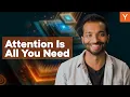 Transformers Explained The Discovery That Changed AI Forever