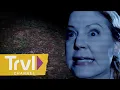 Amy Finds a Dangerous Entity with NO Head or Hands The Dead Files Travel Channel