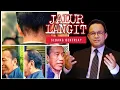 Download Lagu Jalur Langit Sedang Bekerja!! Terungkap Kulit Wajah Jokowo Ternyata Kena............