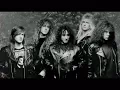Vicious Rumors - Towns On Fire