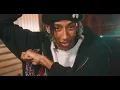 Yoan Retro - Tocale La Campana “Tiki Tiki” (Video Oficial)