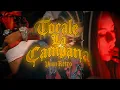 Yoan Retro - Tocale La Campana “Tiki Tiki” (Video Oficial)