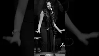 مش عايز ليه تكلمني 