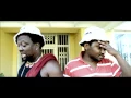 Download Lagu ZOLA Tihosi