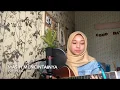 Download Lagu Masih mencintainya - papinka (cover)