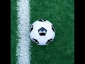 RIVAL