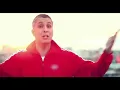 Koulchi Fi Casa - Sy Mehdi