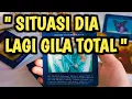Download Lagu \