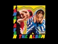 Download Lagu Chris Brown X Tyga - Girl You Loud (F.O.A.F.2. Album)