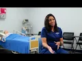 FORTIS Practical Nursing