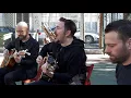 Therapy? - Nowhere - STRAY SONGS