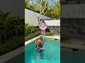 Download Lagu NUR MAU DI PRANK, TAPI... | NURRAYNI25