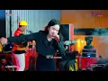 Download Lagu CACA AND FRIEND - SUMPAH CINTA DAN MATIKU - SISKA AMANDA - ANNIV 1 DEKADE CV.KEMBAR JAYA - KUDUS