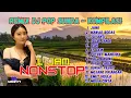 Download Lagu LAGU SANTAI_DJ REMIX POP SUNDA KOMPILASI [FULL NONSTOP TANPA IKLAN]