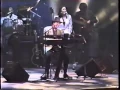 Download Lagu ﾎﾞﾋﾞｰ･ｺｰﾙﾄﾞｳｪﾙ ~ Stay With Me