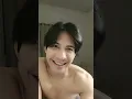 Download Lagu Iam Thai, and iam handsome 🥰 ... #raikantopeni #bltiktok #thailand #handsome #morning #relax 