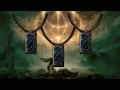 Elden Ring All 8 Memory Stones Location s - Guide