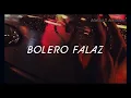 Bolero Falaz •-• Aterciopelados // Letra